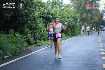 Ảnh sự kiện HDBank Green Marathon 2025 - 908d09e41204ff24766bea6f7d43fc3b.jpg