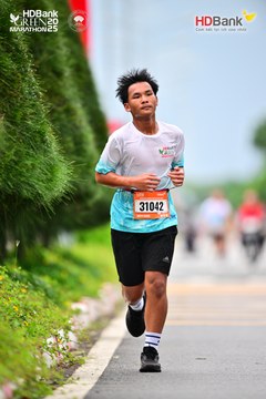 Photo HDBank Green Marathon 2025 - 908e49bdb6e6802d9d1114c46ce7d932.jpg