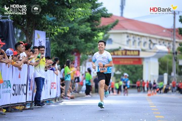 Ảnh sự kiện HDBank Green Marathon 2025 - 9090de674882be3b9f9e46a5cf28080a.jpg