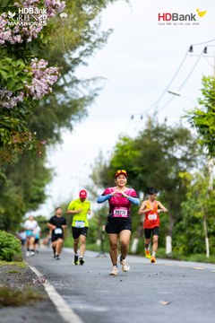 Photo HDBank Green Marathon 2025 - 909129f78e44062d48d2b0ac2dd77cb0.jpg