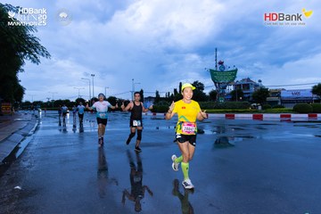 Photo HDBank Green Marathon 2025 - 9094f29b53c1cefe6f33fc1e0c6d3888.jpg