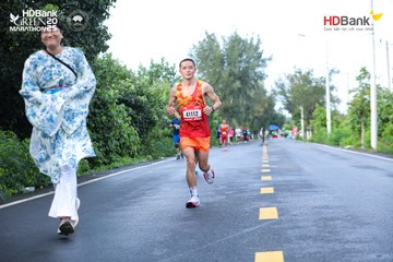 Ảnh sự kiện HDBank Green Marathon 2025 - 9095a737f68e2b2a2adbe6a2dca12b32.jpg