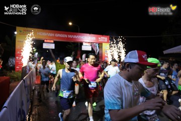 Photo HDBank Green Marathon 2025 - 9097058157e45c124d6eab5d2b6b5b63.jpg