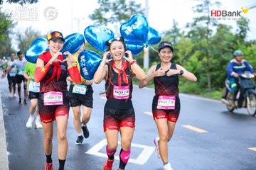 Ảnh sự kiện HDBank Green Marathon 2025 - 90986c87b27b320639492ab53747a6e4.jpg