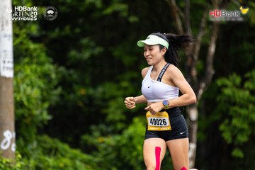 Photo HDBank Green Marathon 2025 - 909cf274f4274124e8930b366b895402.jpg