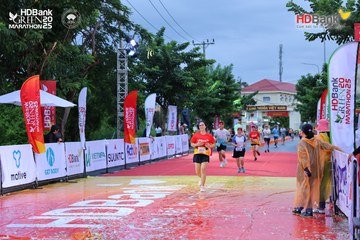 Photo HDBank Green Marathon 2025 - 909fb59f89dfc8babffe71ab68bd0a85.jpg