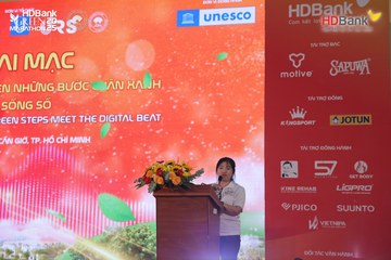 Ảnh sự kiện HDBank Green Marathon 2025 - 90a4235533b93a4c646023a4872b1dfe.jpg