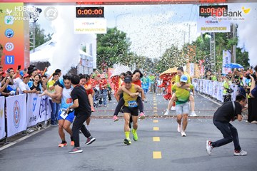 Ảnh sự kiện HDBank Green Marathon 2025 - 90af41d5160e25999be72d7cf52412bc.jpg