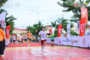 Photo HDBank Green Marathon 2025 - 90af83560ee2b4a76604f0a8b3cf94e6.jpg