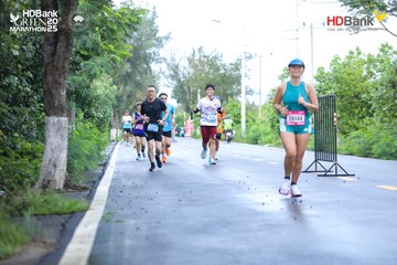 Ảnh sự kiện HDBank Green Marathon 2025 - 90b55132431d18c34e404d182ce28fc9.jpg