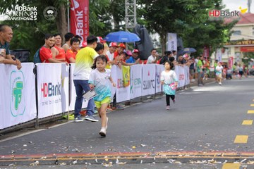 Photo HDBank Green Marathon 2025 - 90b75c43eda7d83d65ac00f8f5712369.jpg