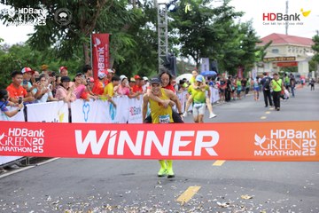 Photo HDBank Green Marathon 2025 - 90bc810f429d97b7d9db6f812f4c7aba.jpg