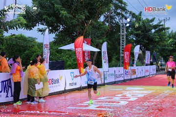 Photo HDBank Green Marathon 2025 - 90bedb9ff971ab45875184b662932199.jpg