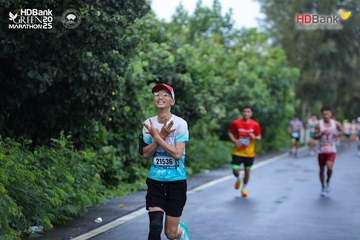Ảnh sự kiện HDBank Green Marathon 2025 - 90bf06ac75fc5a3406abaf2bc4992fdf.jpg
