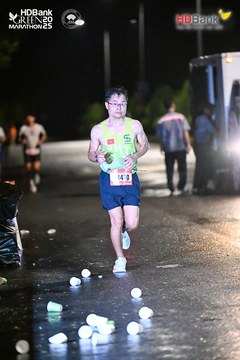 Photo HDBank Green Marathon 2025 - 90bfd647531f7ebdc4f8b39d8f15538d.jpg