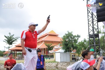 Photo HDBank Green Marathon 2025 - 90c880b3c2fe79a0dc469fcbe0220d14.jpg