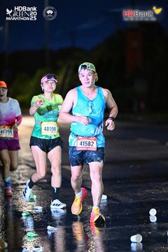Photo HDBank Green Marathon 2025 - 90c8c571a7ff57488e5cc3be842b8326.jpg