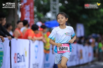 Ảnh sự kiện HDBank Green Marathon 2025 - 90c9ce8587f306af1b2ad547f45fb8ff.jpg
