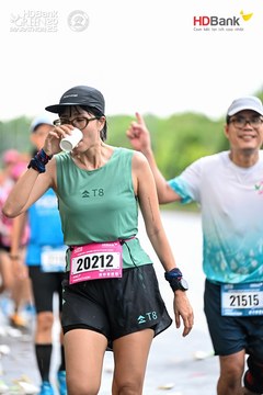 Photo HDBank Green Marathon 2025 - 90cb851be68e1a4793c3eb4a488de463.jpg