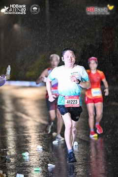 Photo HDBank Green Marathon 2025 - 90d0ab58fb410f7d9d669628414ee4a3.jpg