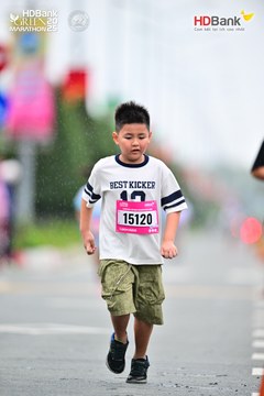 Photo HDBank Green Marathon 2025 - 90d269059cae537bfdc78cbdfcc2e5ab.jpg