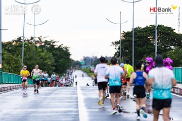 Photo HDBank Green Marathon 2025 - 90d7f858d7dec29777e4dcbac290eb99.jpg