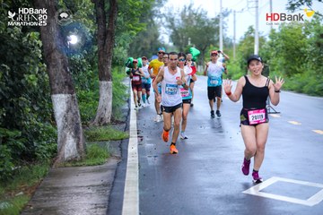 Ảnh sự kiện HDBank Green Marathon 2025 - 90d8b74e945934932645df03d0787a27.jpg