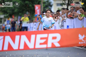 Ảnh sự kiện HDBank Green Marathon 2025 - 90ddc4bfe736584c579f104da145fcd5.jpg