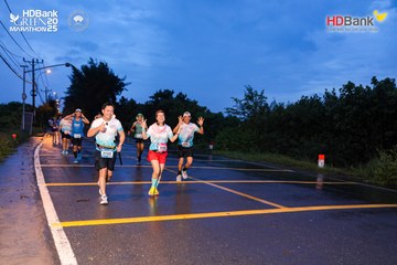 Ảnh sự kiện HDBank Green Marathon 2025 - 90de089ddbeb4897d9424dad7a3b6b0a.jpg