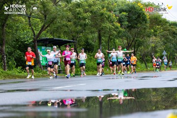Photo HDBank Green Marathon 2025 - 90e2a81e432807b8982bb5774808e54a.jpg