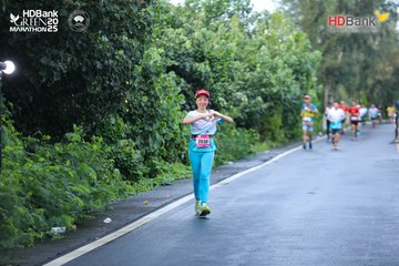 Ảnh sự kiện HDBank Green Marathon 2025 - 90e92bdade55814482ff059f754e06aa.jpg