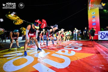 Photo HDBank Green Marathon 2025 - 90ea9fb2ef4b86750bed26efef46f76b.jpg