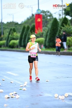 Photo HDBank Green Marathon 2025 - 90edbd04286318e75e04ce66d2303f0d.jpg
