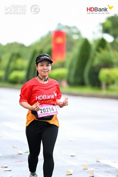 Photo HDBank Green Marathon 2025 - 90efcbe5f8e8745ca5c1d20bb8bbfbe6.jpg