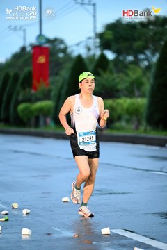 Photo HDBank Green Marathon 2025 - 90f4d73655ec88908cbc5b1d046aea5c.jpg