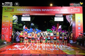 Photo HDBank Green Marathon 2025 - 90f7b0817fff0a7ad6c58894d5a263c4.jpg
