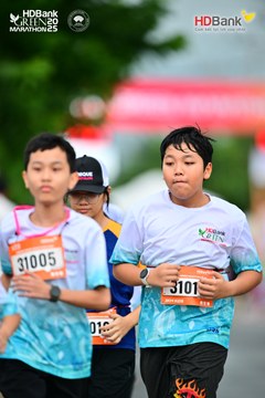 Photo HDBank Green Marathon 2025 - 90f7fceec4886c466327a1e304e70dcf.jpg