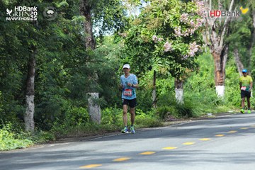 Ảnh sự kiện HDBank Green Marathon 2025 - 90ff70aedbb7e0dc5b58939ae6bc3d60.jpg