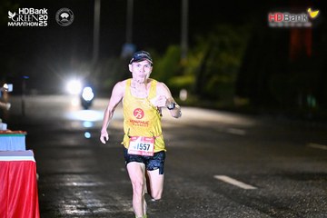 Photo HDBank Green Marathon 2025 - 9106b7fd45f9d38f9b420bf4421c7f0b.jpg