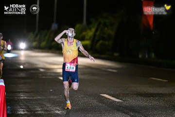 Photo HDBank Green Marathon 2025 - 910ded34742d0e34e3e714b62c02e178.jpg