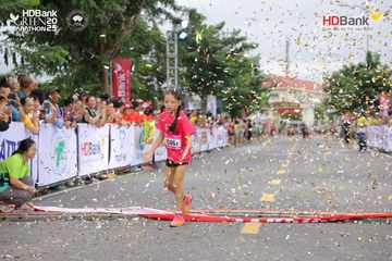 Photo HDBank Green Marathon 2025 - 91109b320505cf5e6c57a3ff842e45bf.jpg
