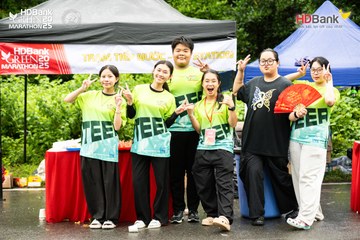 Photo HDBank Green Marathon 2025 - 9111dee97d2d97c11e273285891d4a13.jpg