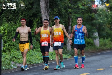 Ảnh sự kiện HDBank Green Marathon 2025 - 9113dd1ed8080d920939ed537574340b.jpg
