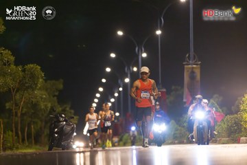 Ảnh sự kiện HDBank Green Marathon 2025 - 911464f6d67a117d4a6b1251e720364d.jpg