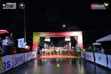 Photo HDBank Green Marathon 2025 - 911551bd2561825727c8ee0679426ece.jpg