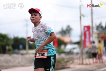 Photo HDBank Green Marathon 2025 - 91168173e7220ce0e9d644176c226f53.jpg