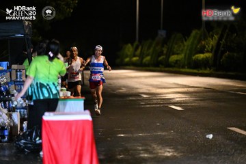 Photo HDBank Green Marathon 2025 - 911b0197d937275be760d246d6b0d6ba.jpg