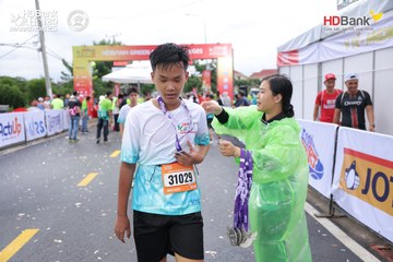 Photo HDBank Green Marathon 2025 - 911b81840dcba82102ce2d4b3522be42.jpg
