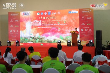 Ảnh sự kiện HDBank Green Marathon 2025 - 911bc30a6e60897cda22f695ab7175a7.jpg