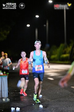 Photo HDBank Green Marathon 2025 - 911d0c3da157e3738c8db4c8b74a2f0a.jpg